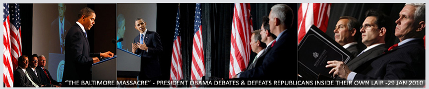 Random header image... Refresh for more!