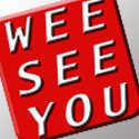 WEESeeYou.com